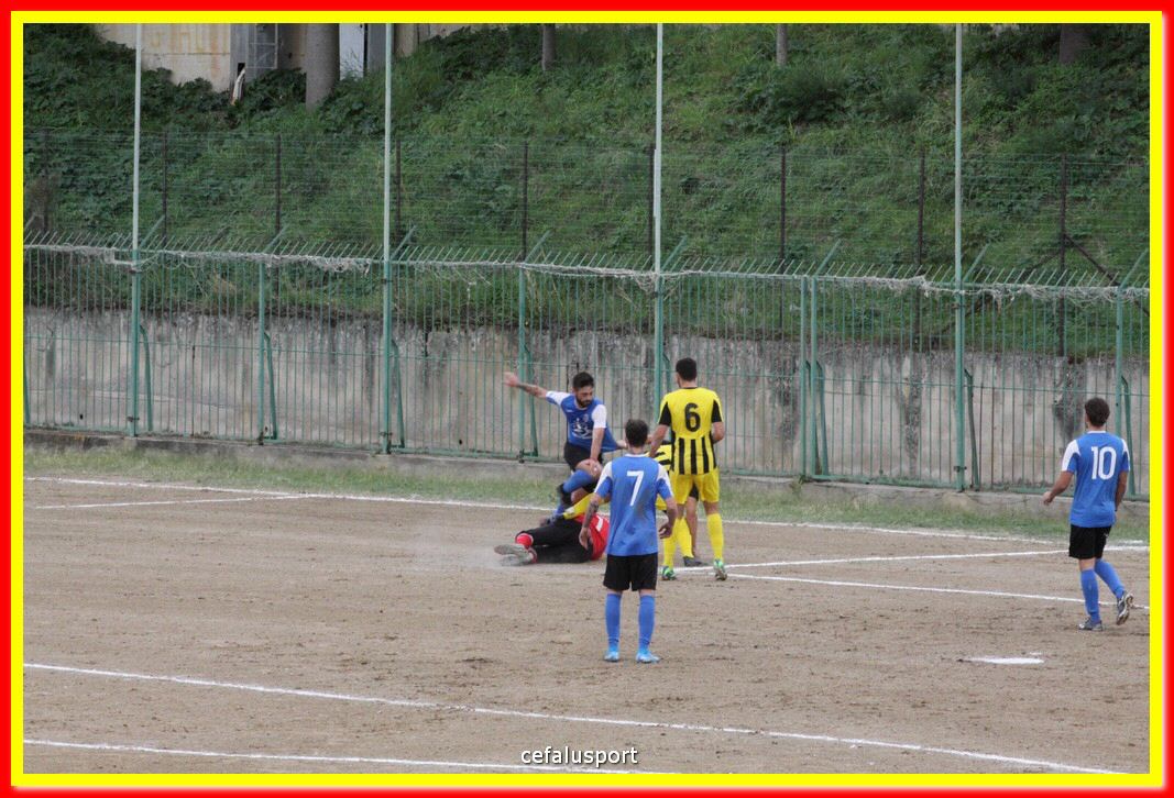 191117 Cepha Monreale 084.jpg